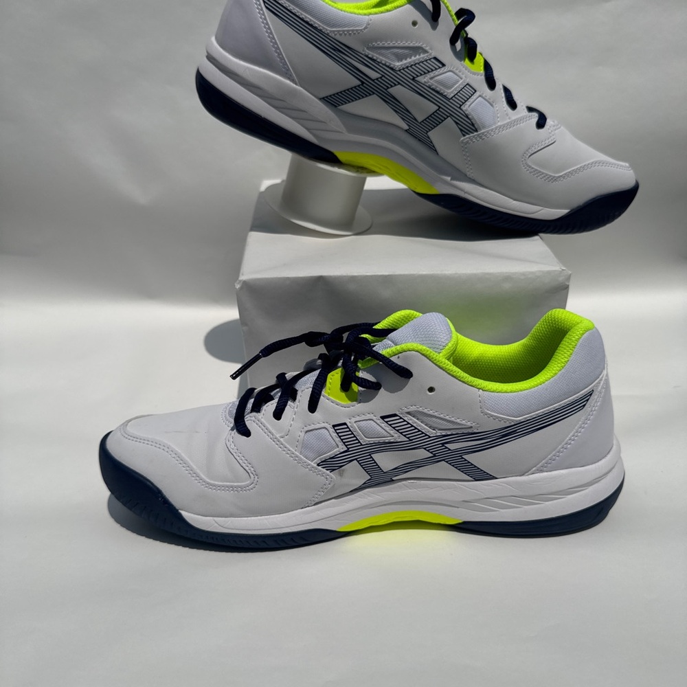 ASICS Gel Renma - Picture 9 of 10